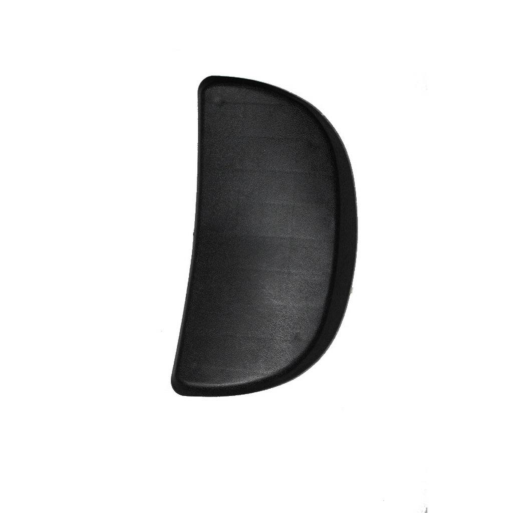 ARORA JNW-NEW 2016 MODEL ARKA DAYANMA PLASTİĞİ #JNW NEW-101